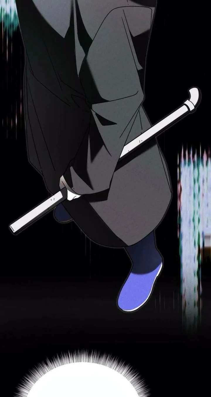 ch 13 12