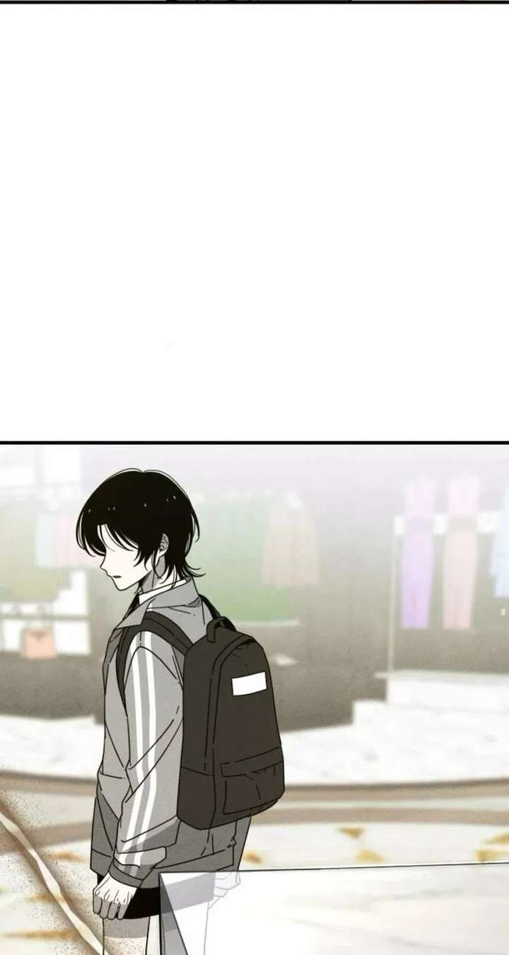 ch 13 16