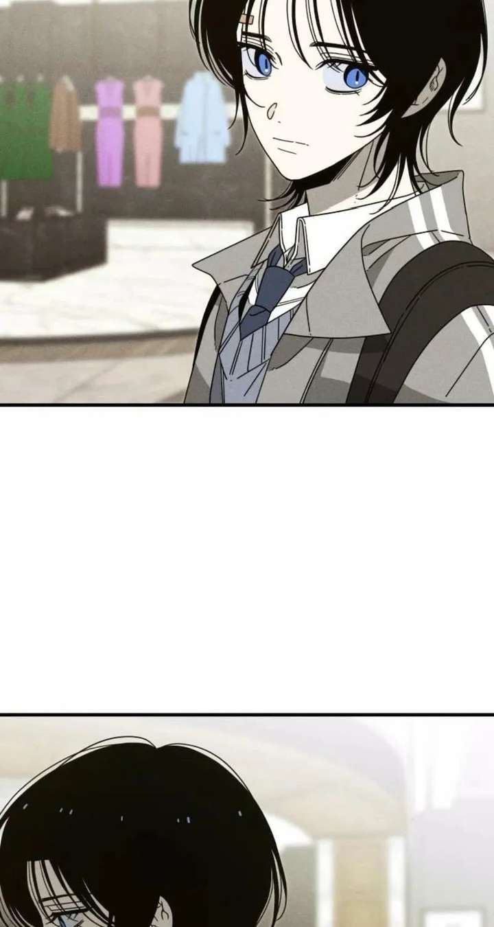 ch 13 19