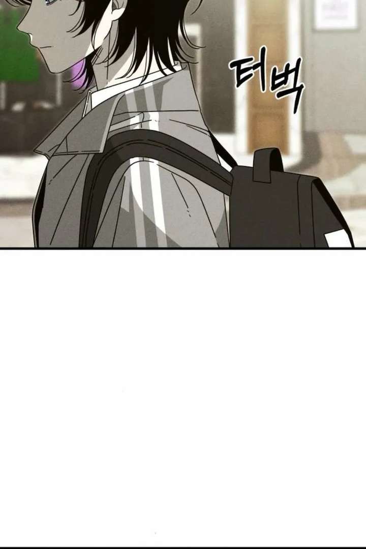 ch 13 20