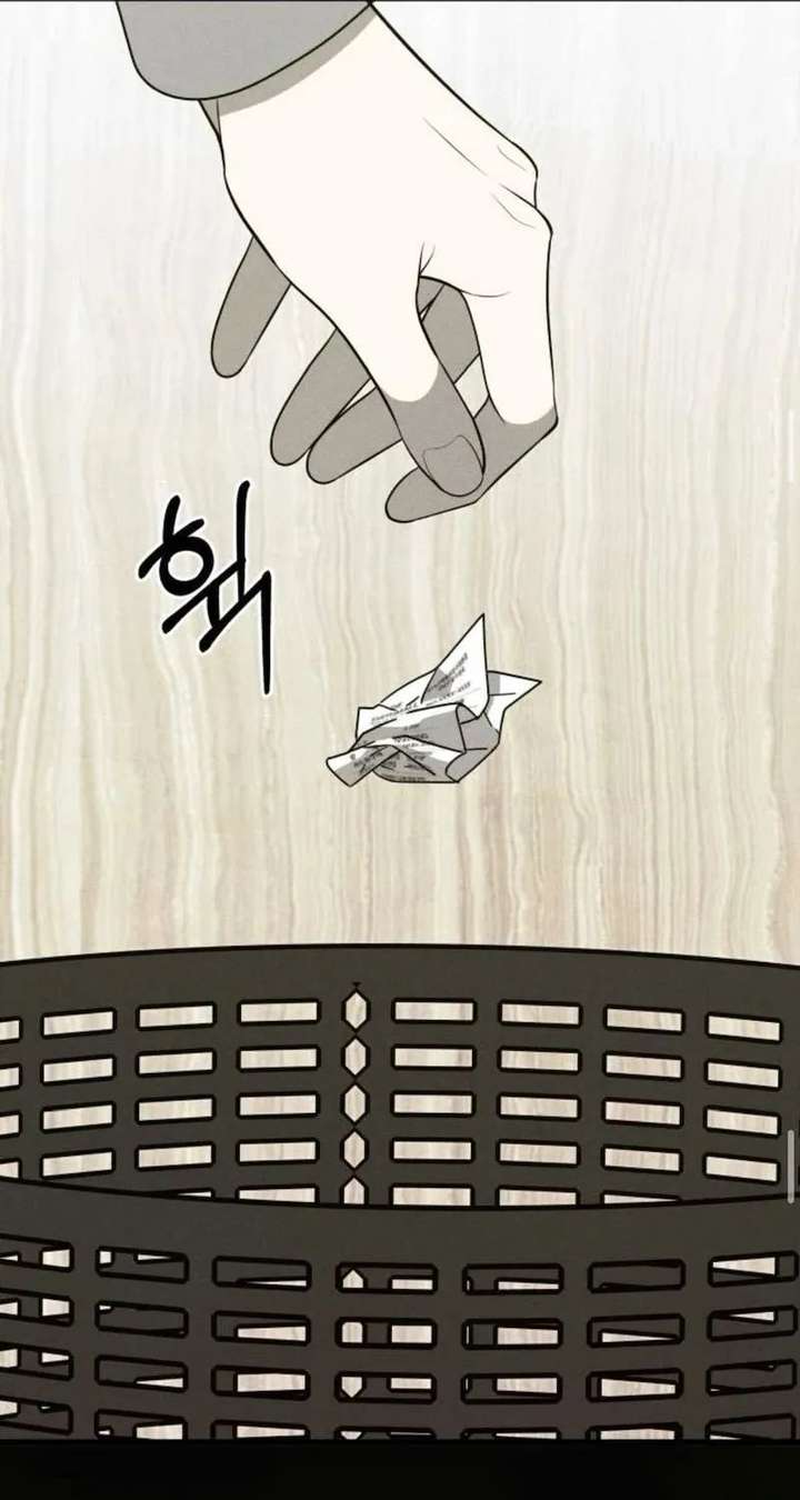 ch 13 21