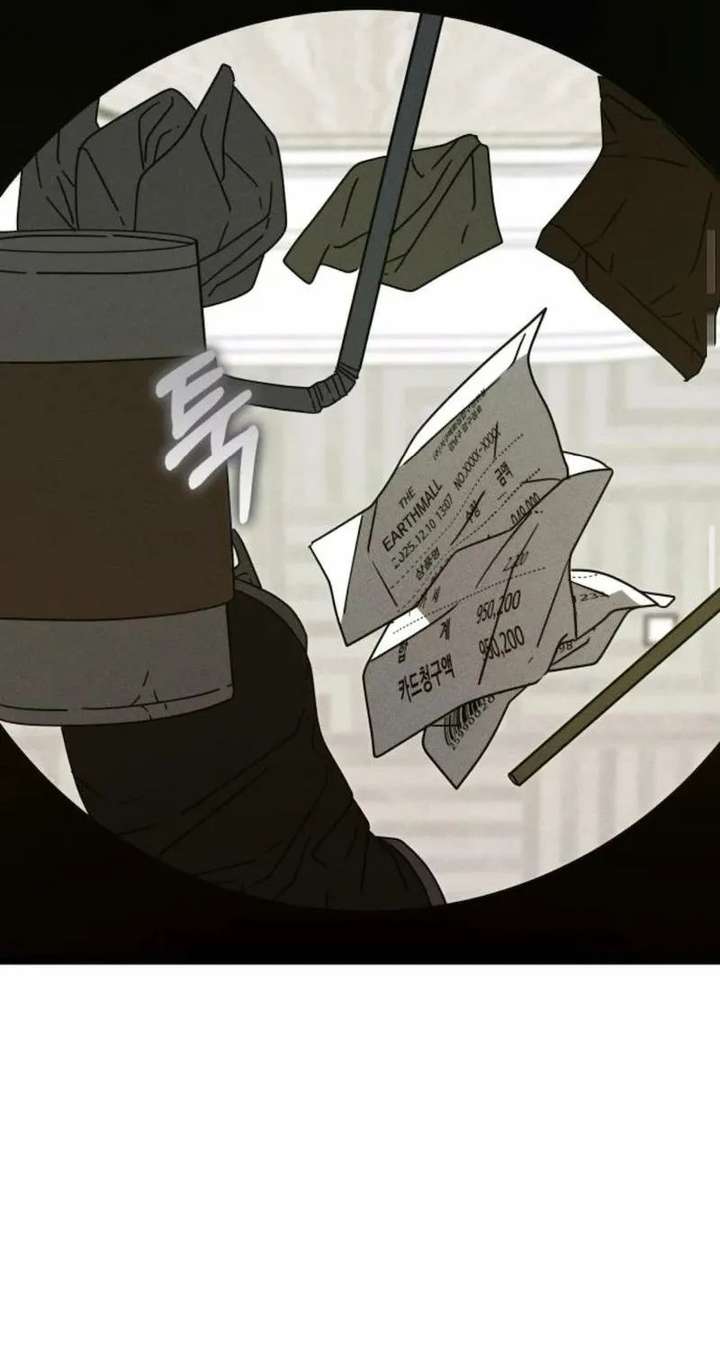 ch 13 22