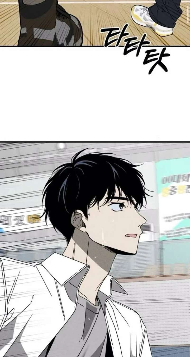 ch 13 26