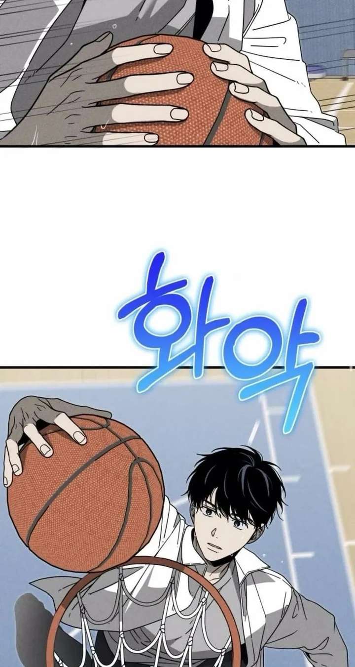 ch 13 27