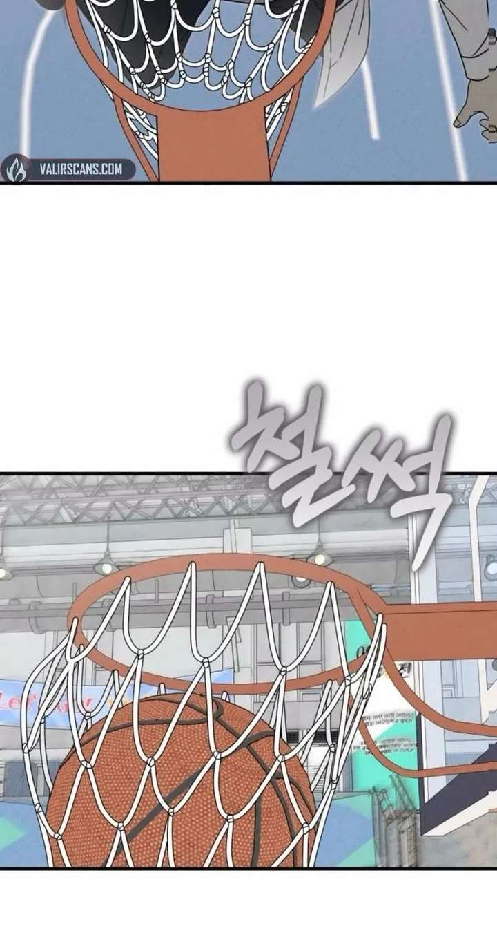ch 13 28