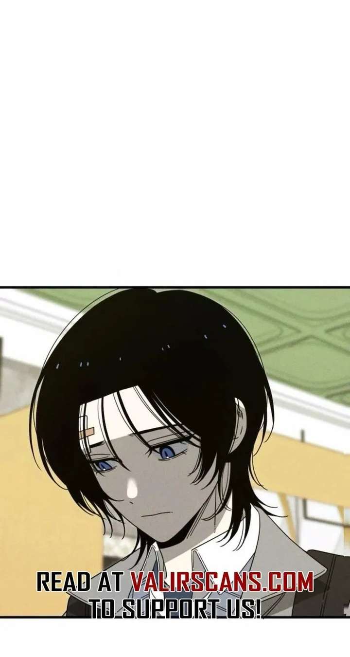 ch 13 3