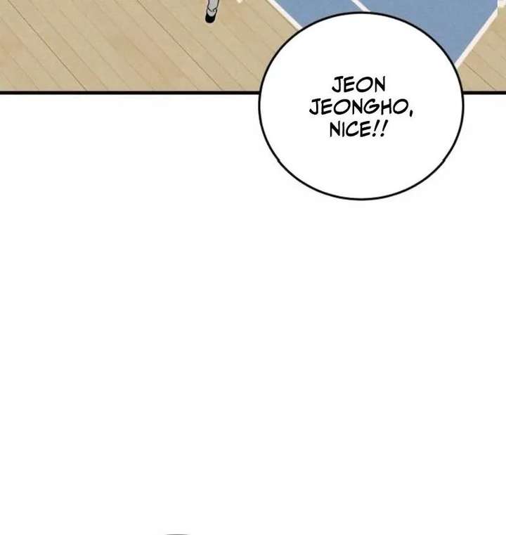 ch 13 30