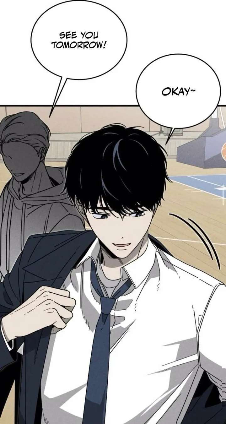 ch 13 31