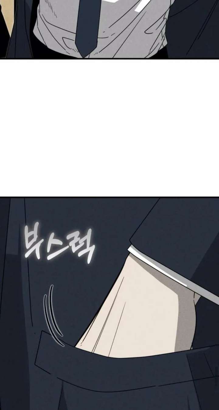 ch 13 32