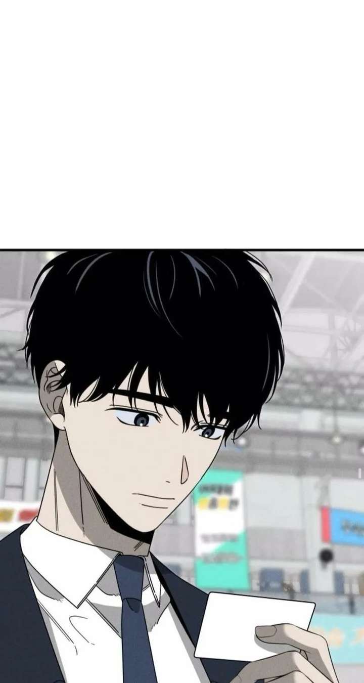 ch 13 34