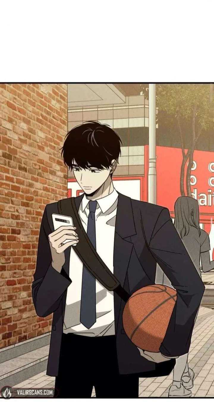 ch 13 37