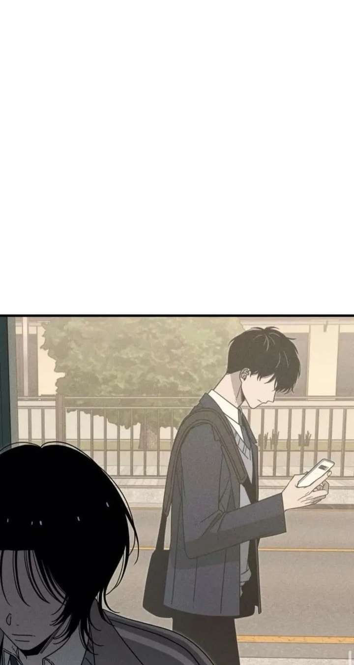 ch 13 38