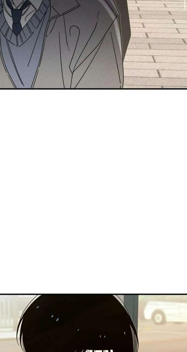 ch 13 39