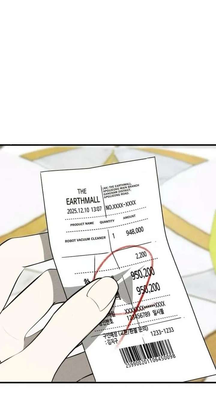 ch 13 4