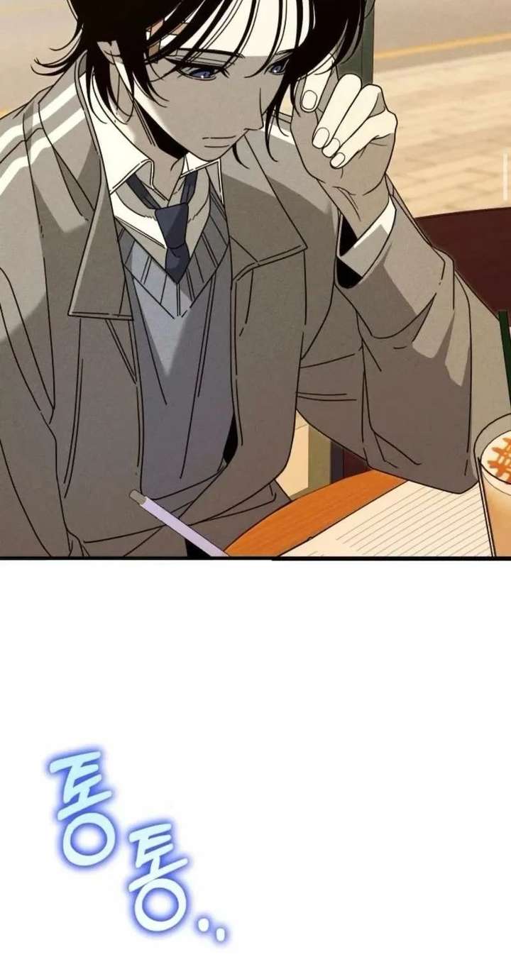 ch 13 40