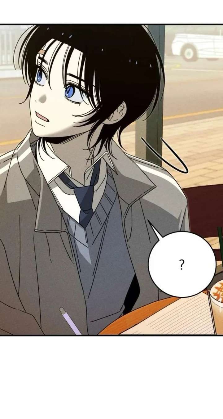 ch 13 41