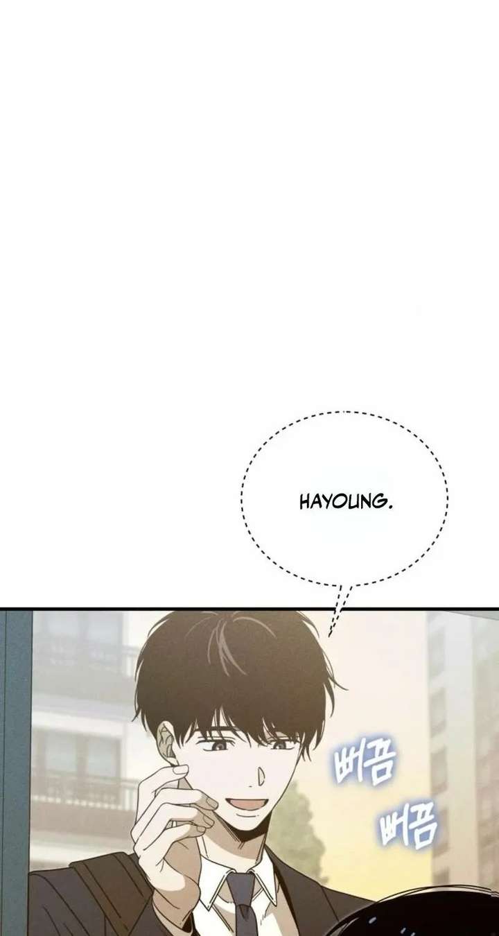 ch 13 42