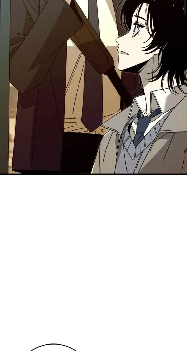 ch 13 43