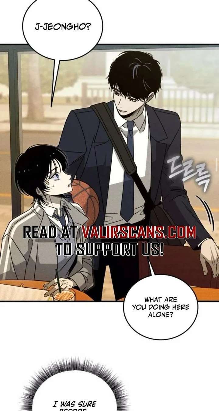 ch 13 44