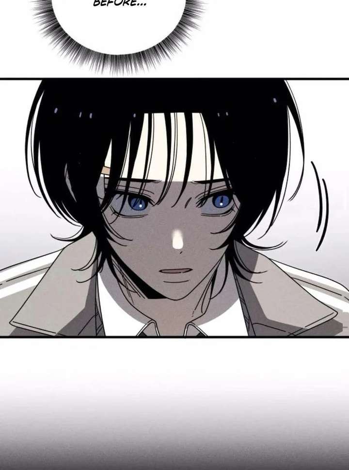 ch 13 45
