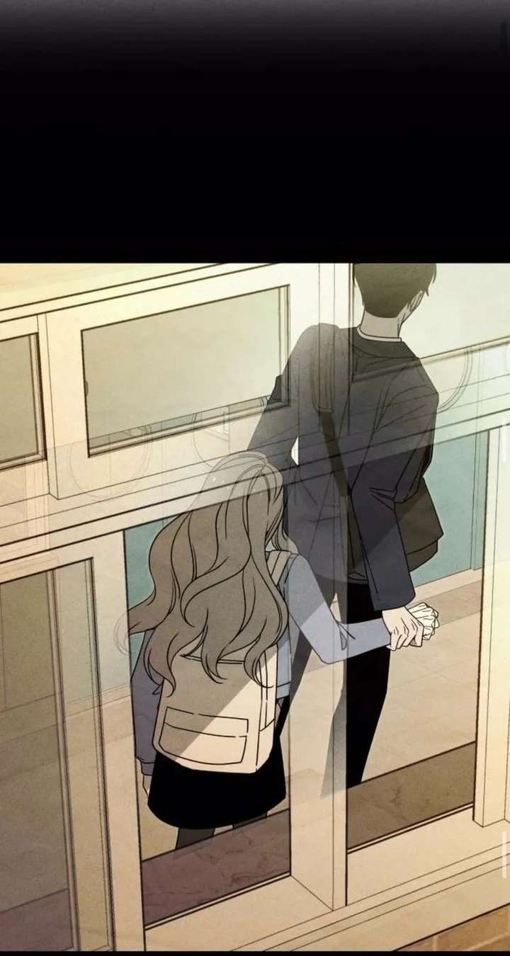 ch 13 46