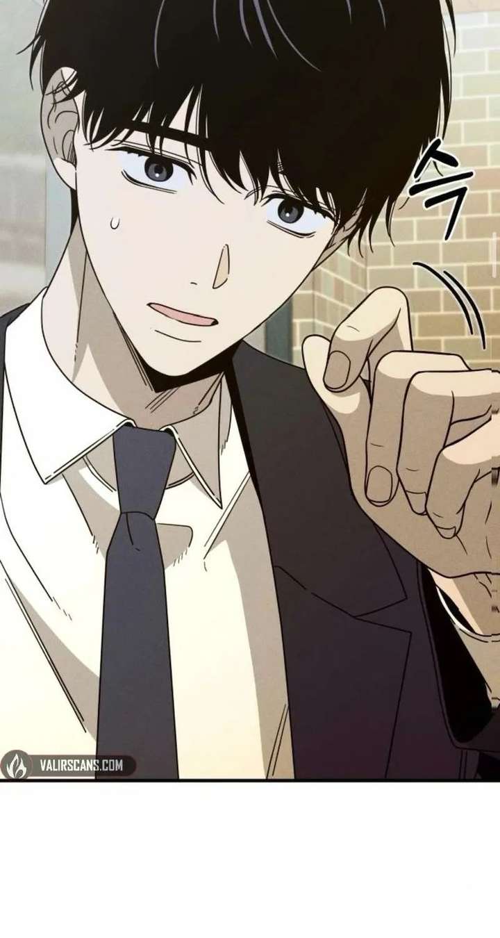 ch 13 48