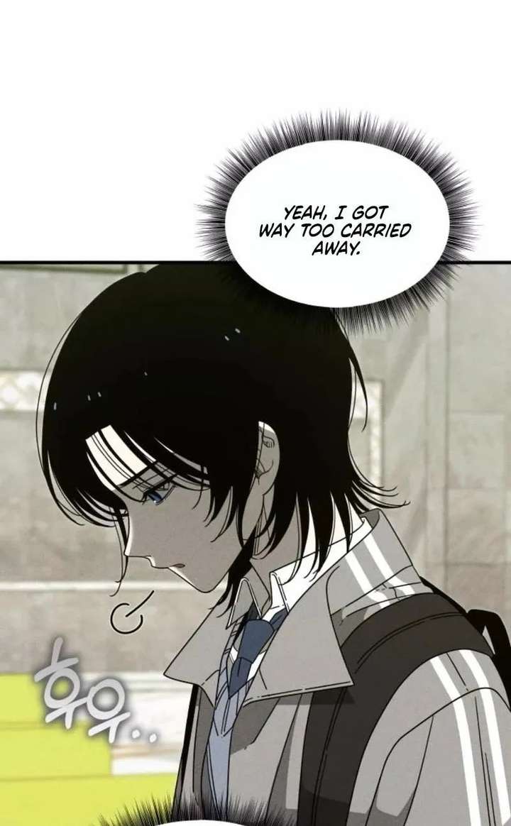 ch 13 5