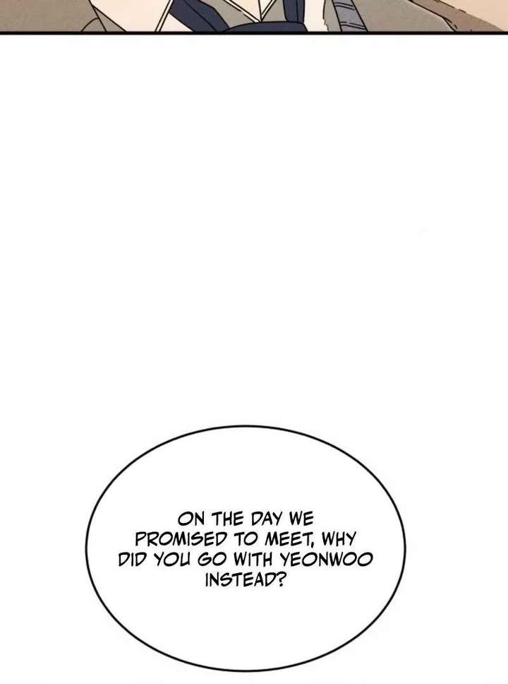 ch 13 50