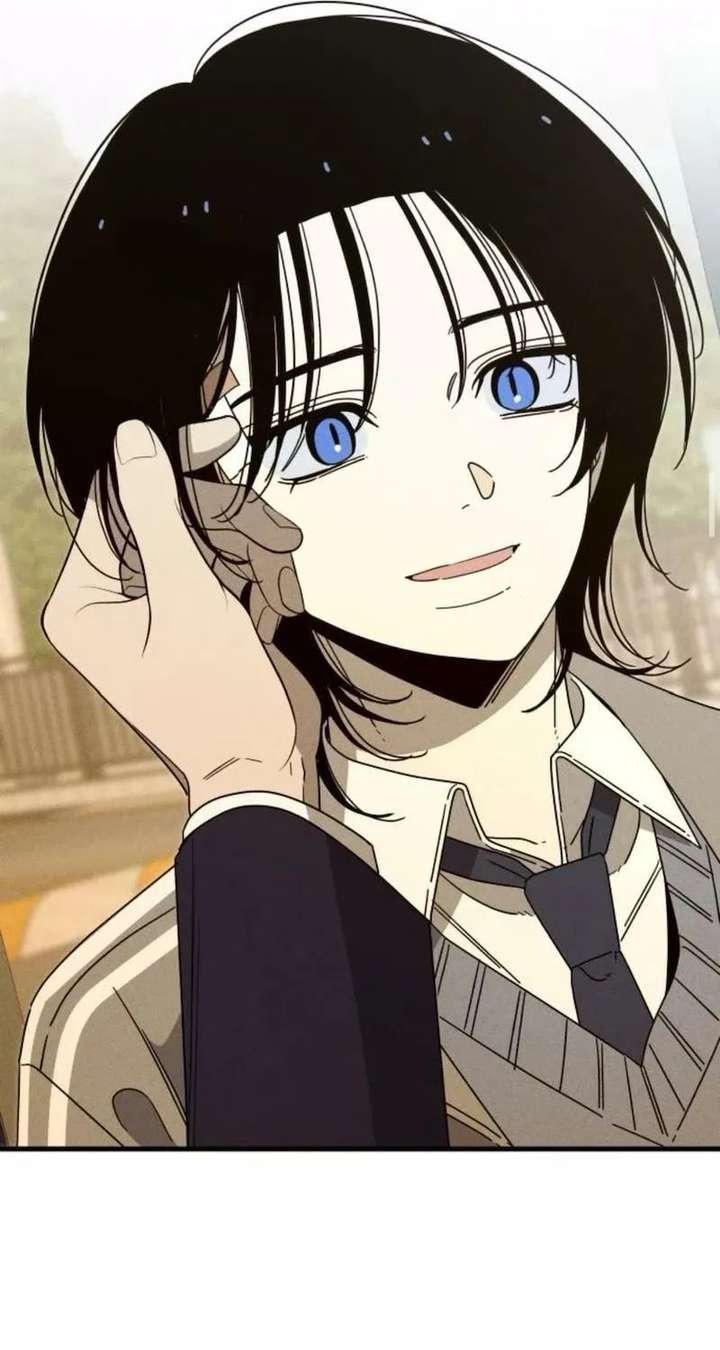 ch 13 51