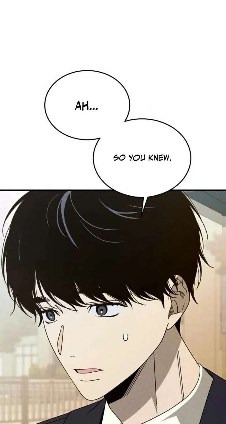 ch 13 52