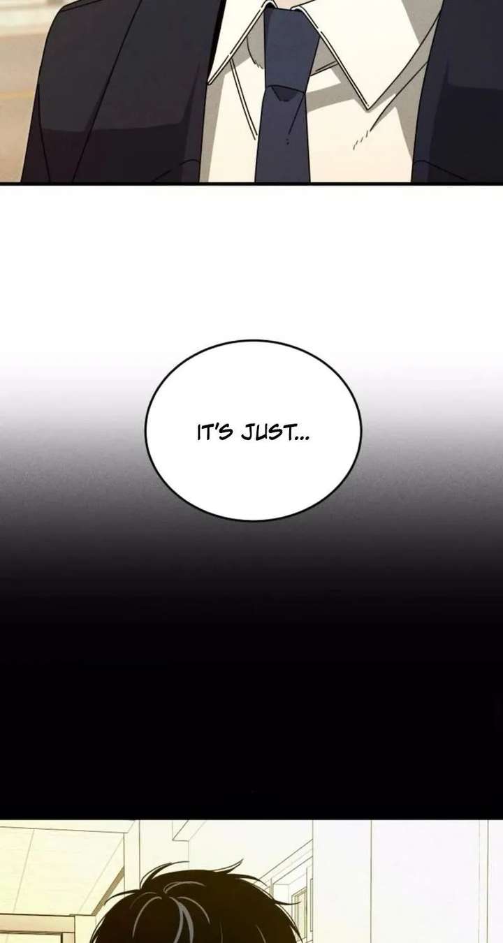 ch 13 53