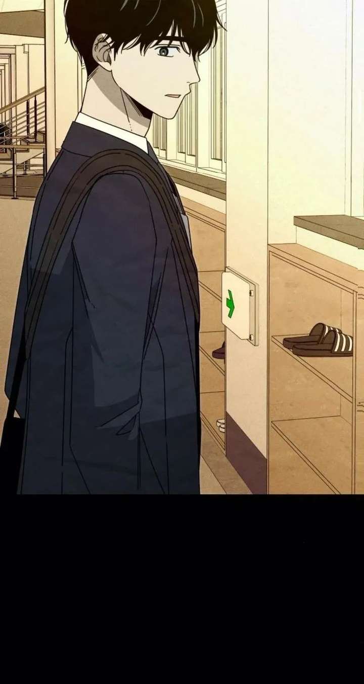 ch 13 54