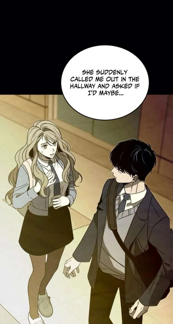 ch 13 55
