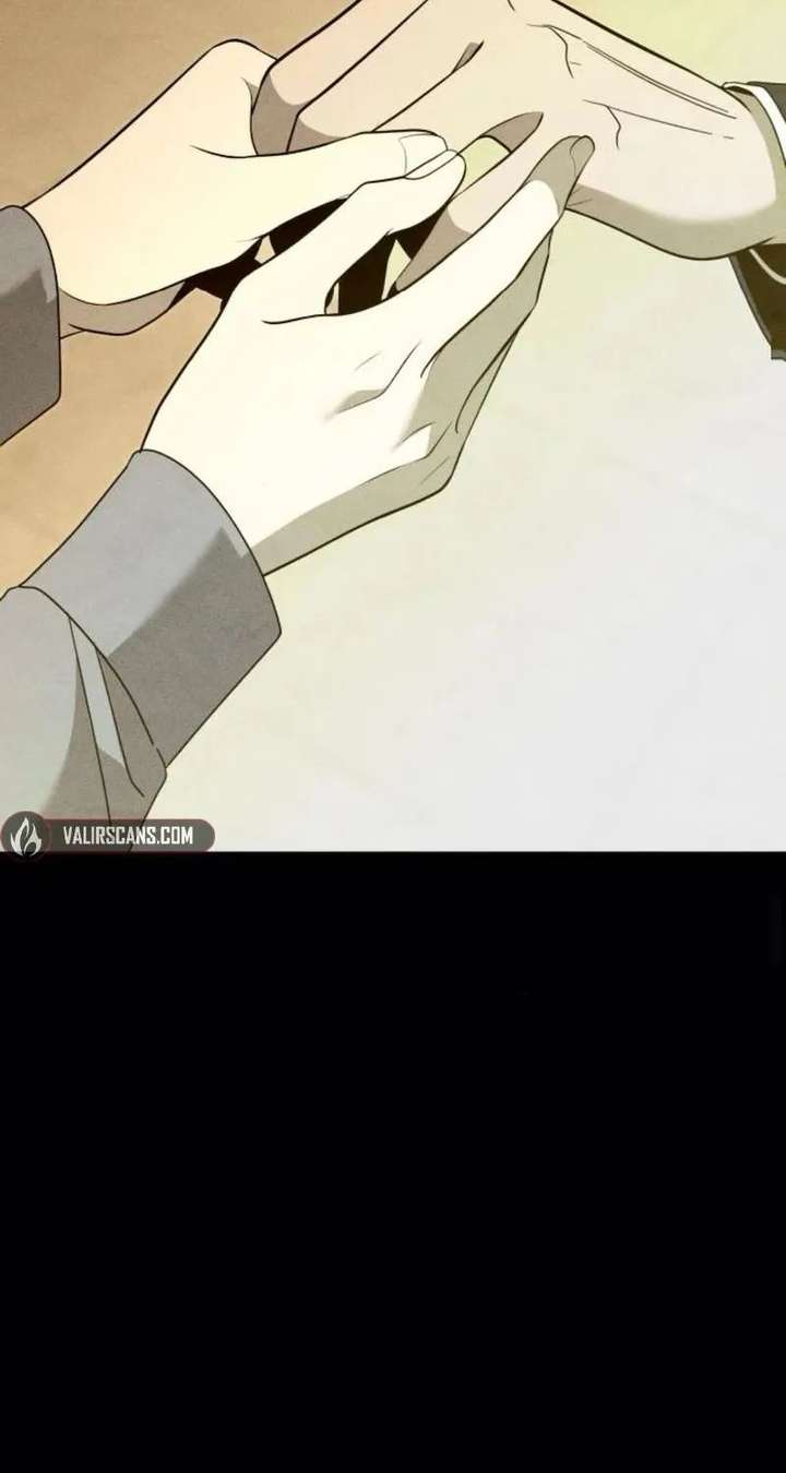 ch 13 57
