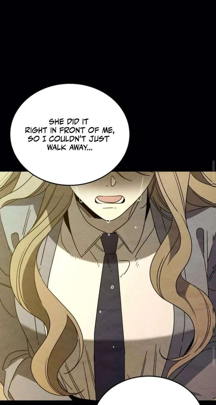 ch 13 58