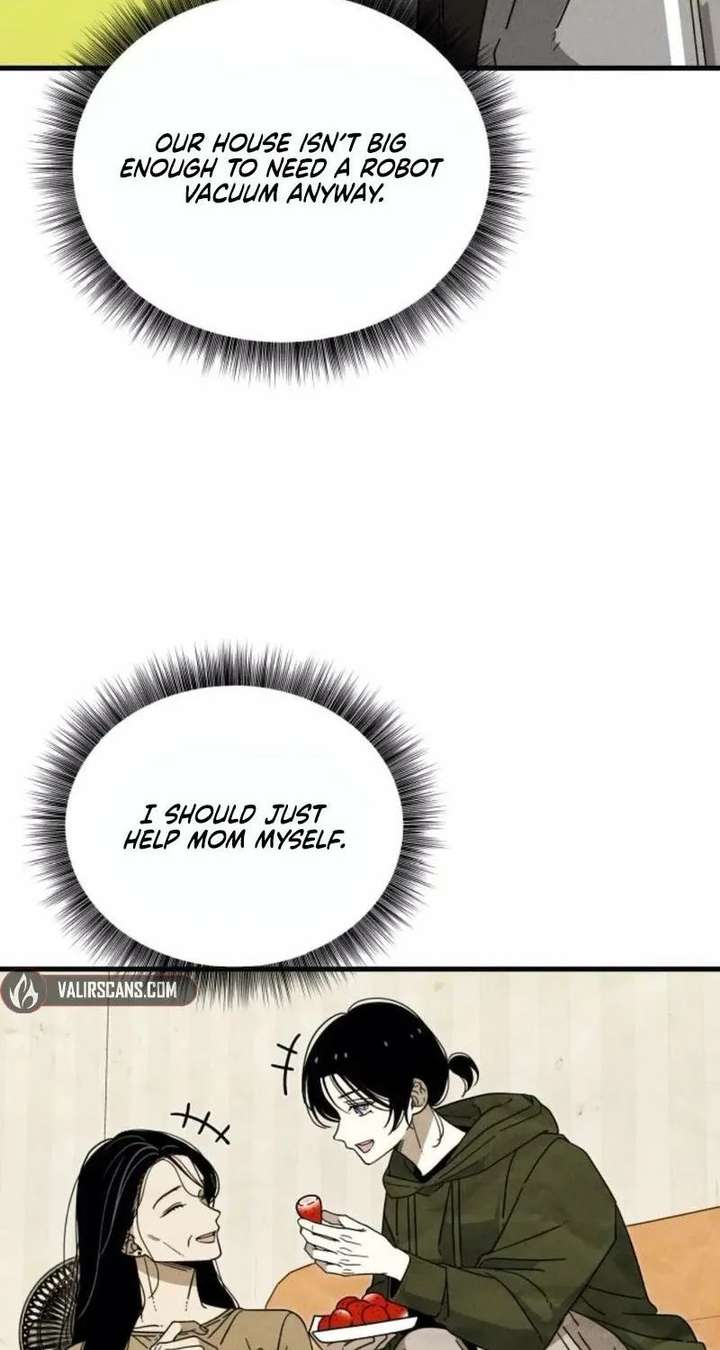 ch 13 6