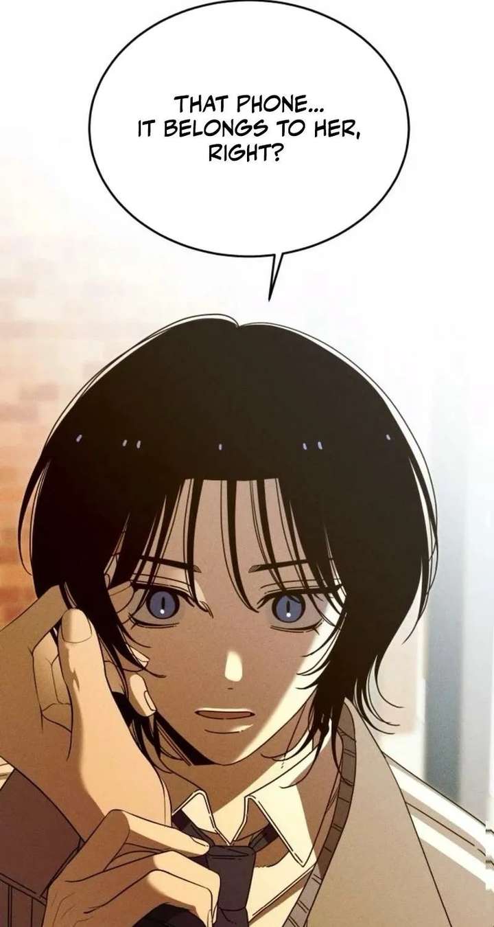 ch 13 61