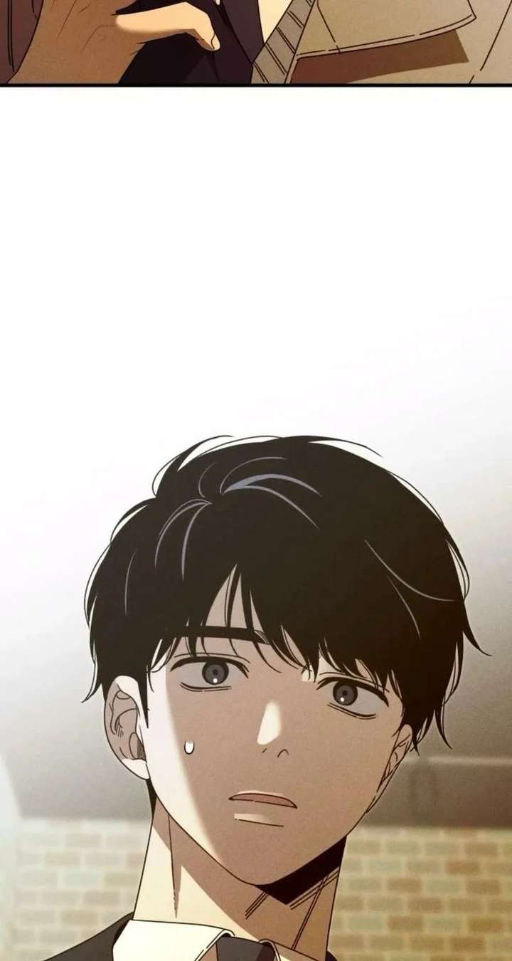 ch 13 62