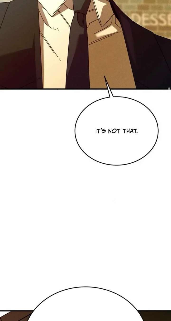ch 13 63