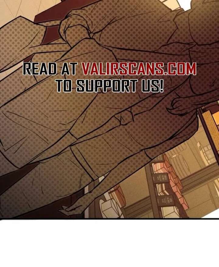 ch 13 65
