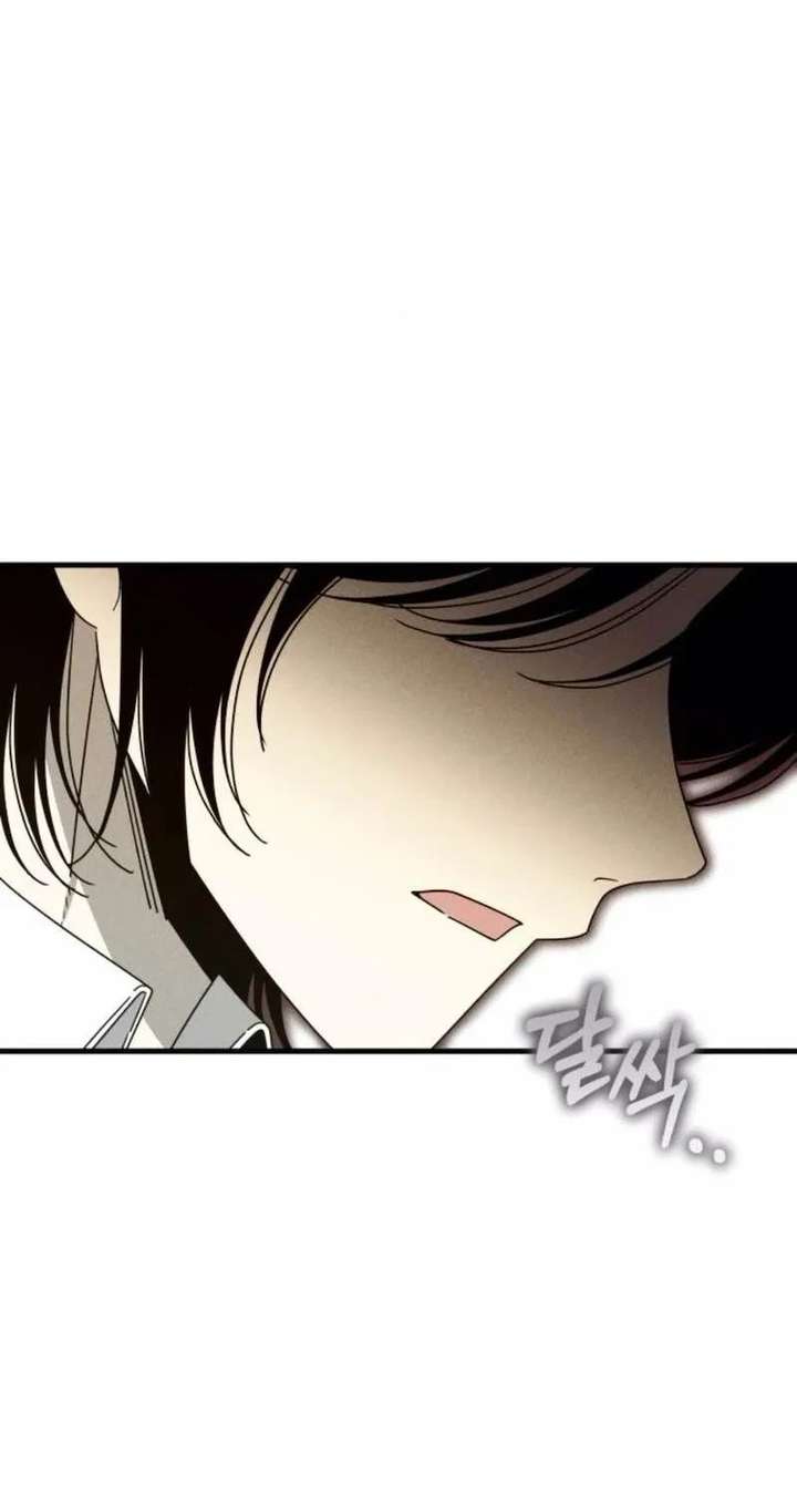 ch 13 66