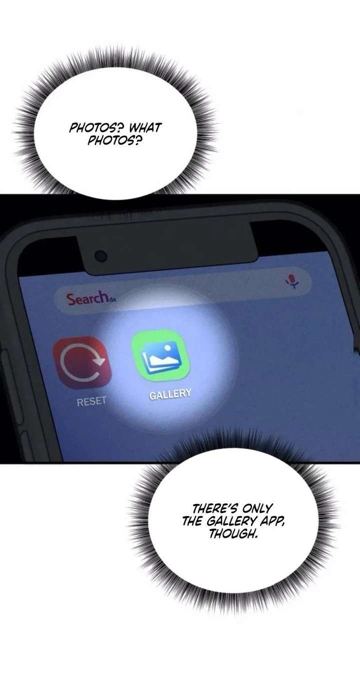 ch 13 67