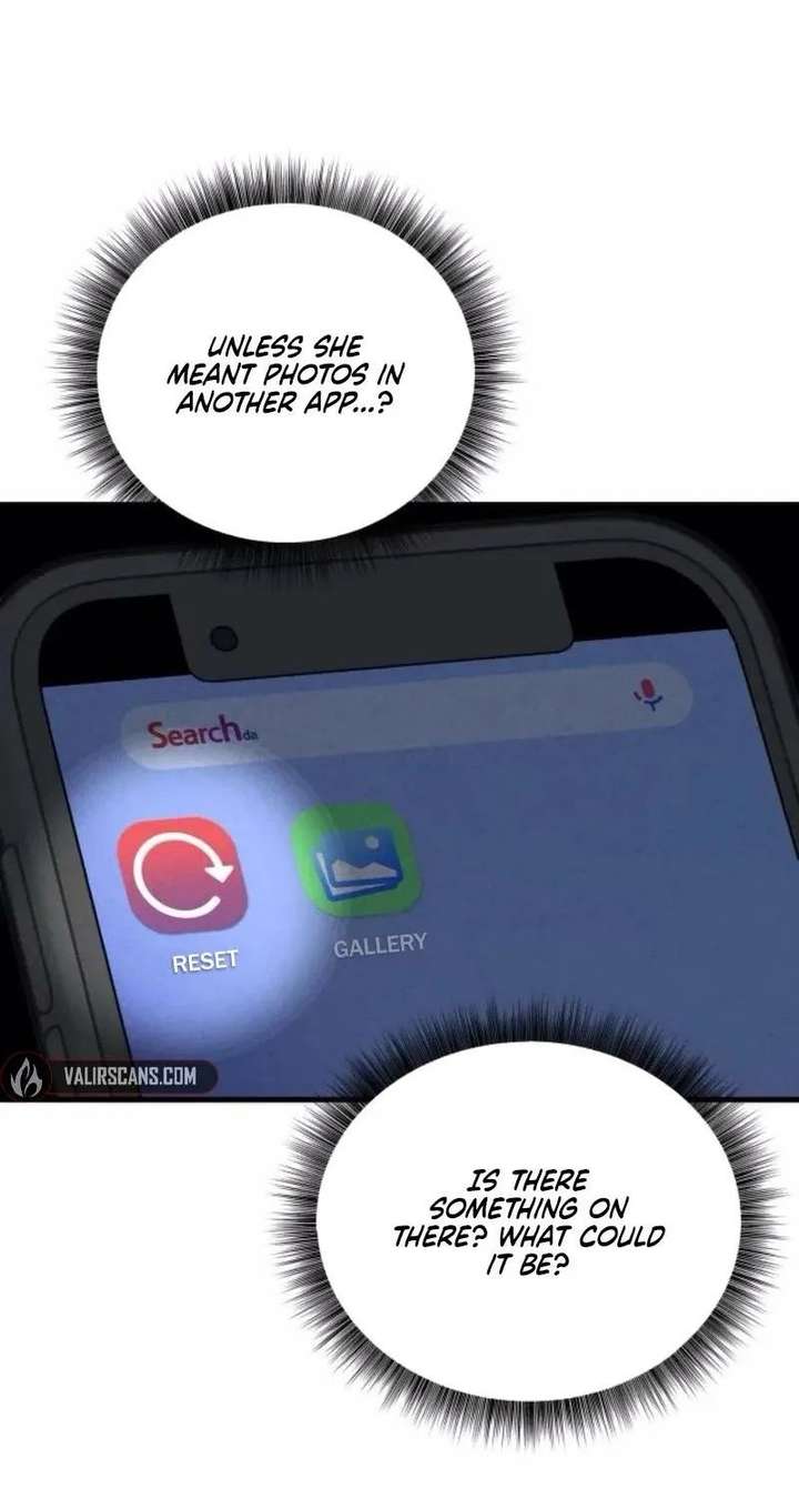ch 13 68