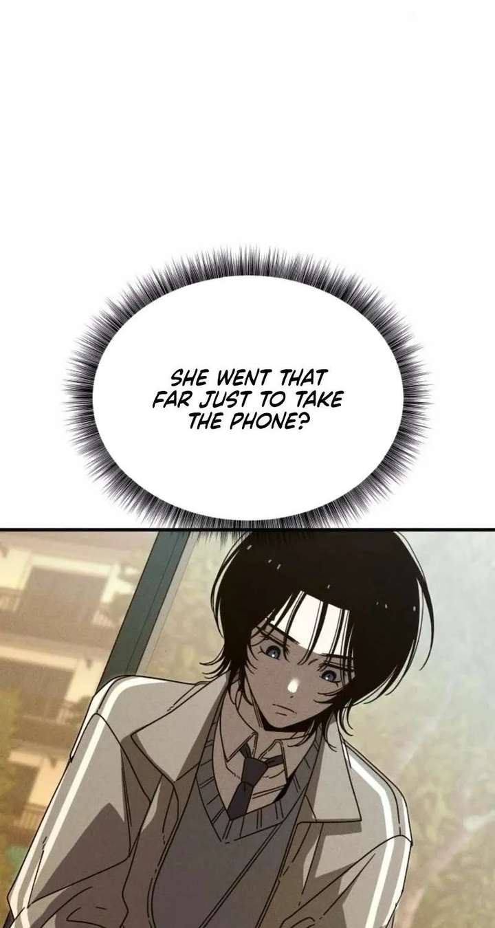 ch 13 69