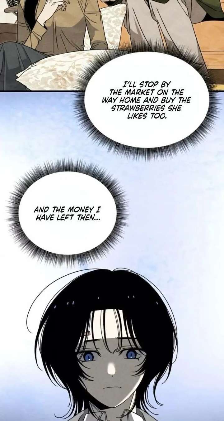 ch 13 7