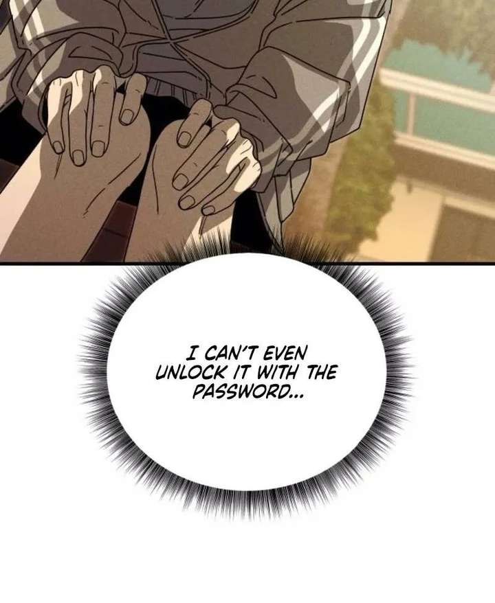 ch 13 70