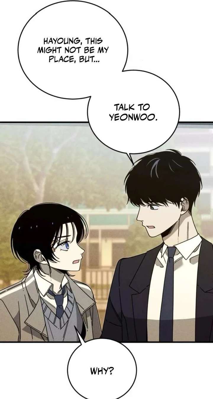ch 13 71