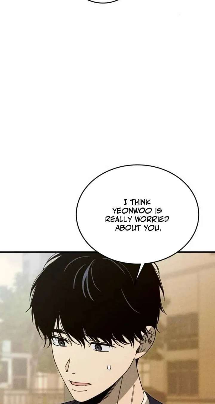 ch 13 72