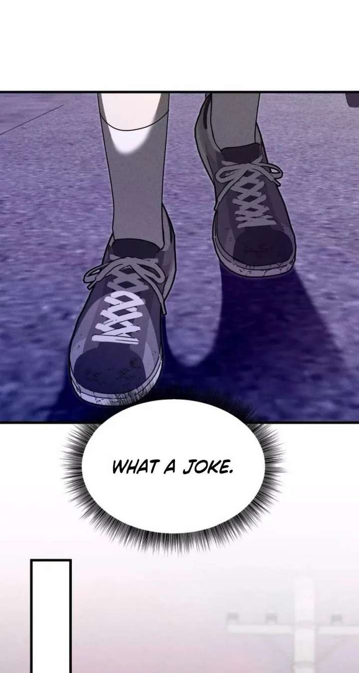 ch 13 74