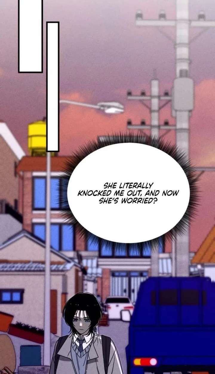 ch 13 75
